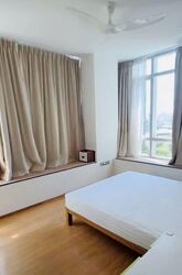 The Vermont On Cairnhill (D9), Apartment #574537151